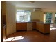 13  Raphael Place, Mackenzie QLD 4156