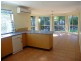 13  Raphael Place, Mackenzie QLD 4156