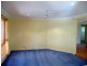 13  Raphael Place, Mackenzie QLD 4156