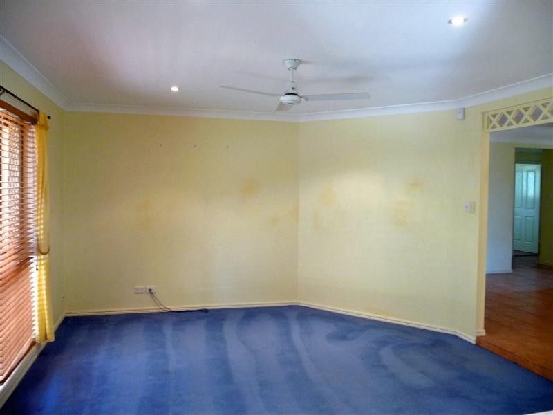 13  Raphael Place, Mackenzie QLD 4156