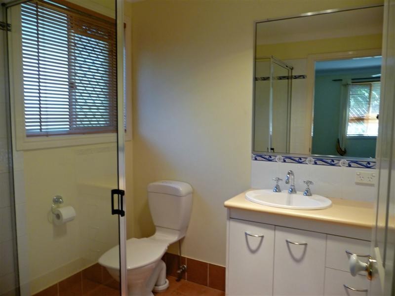 13  Raphael Place, Mackenzie QLD 4156