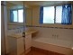 13  Raphael Place, Mackenzie QLD 4156