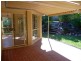 13  Raphael Place, Mackenzie QLD 4156