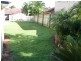13  Raphael Place, Mackenzie QLD 4156