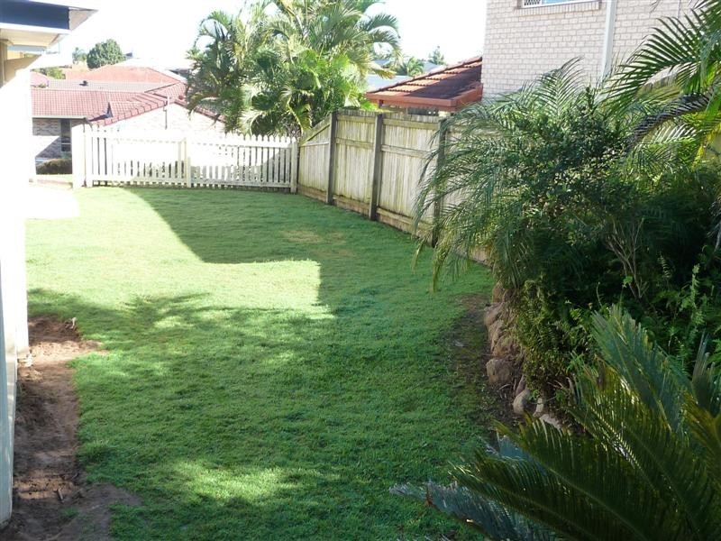13  Raphael Place, Mackenzie QLD 4156