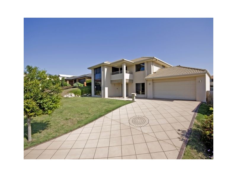 5  Vaucluse Place, Mansfield QLD 4122