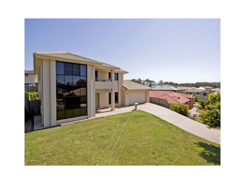 5  Vaucluse Place, Mansfield QLD 4122