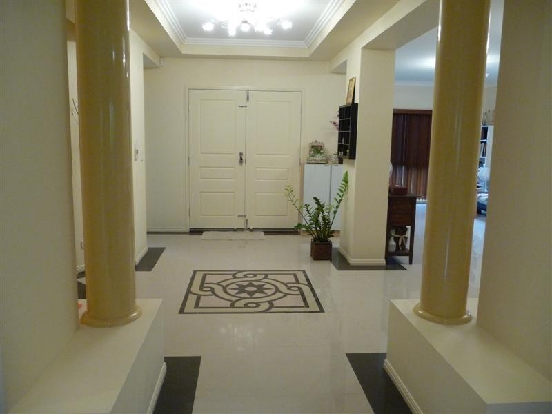 5  Vaucluse Place, Mansfield QLD 4122