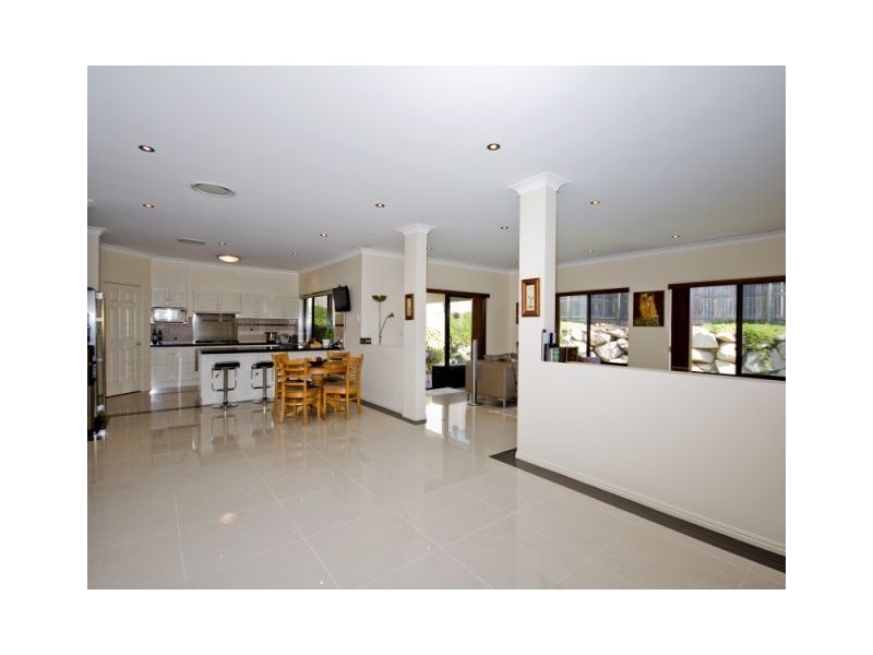 5  Vaucluse Place, Mansfield QLD 4122