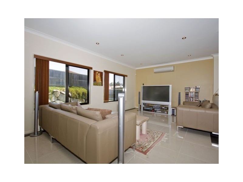 5  Vaucluse Place, Mansfield QLD 4122