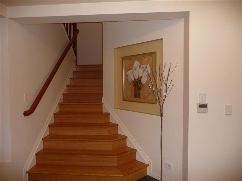 5  Vaucluse Place, Mansfield QLD 4122