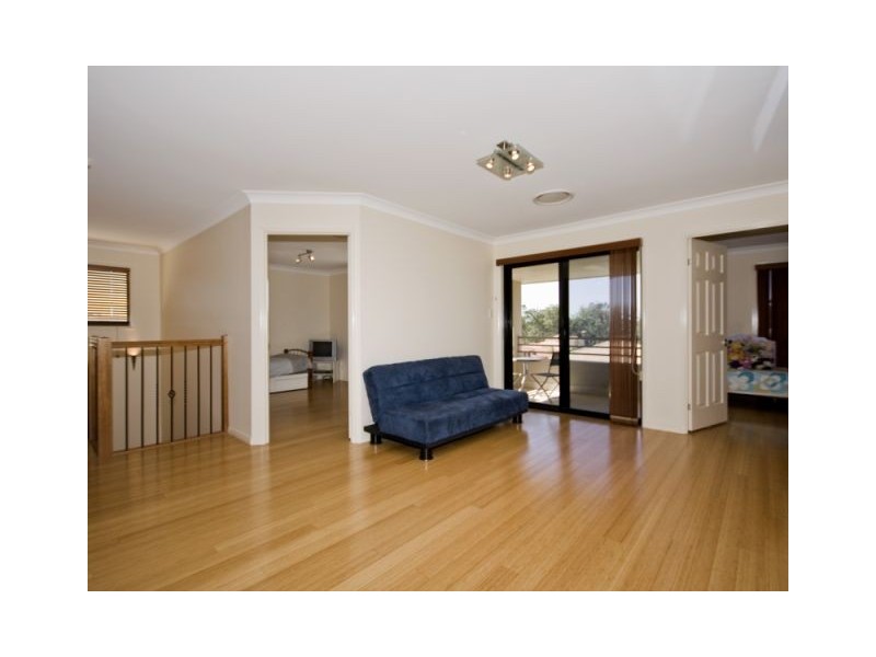 5  Vaucluse Place, Mansfield QLD 4122