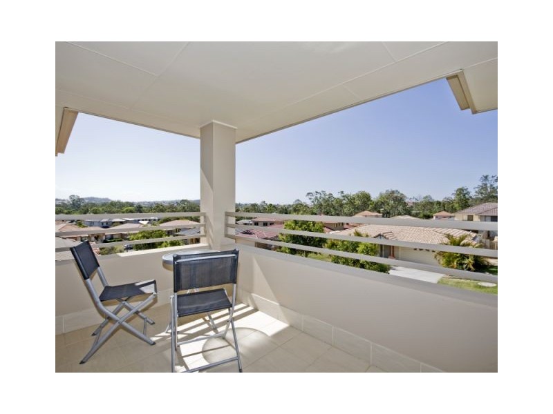 5  Vaucluse Place, Mansfield QLD 4122