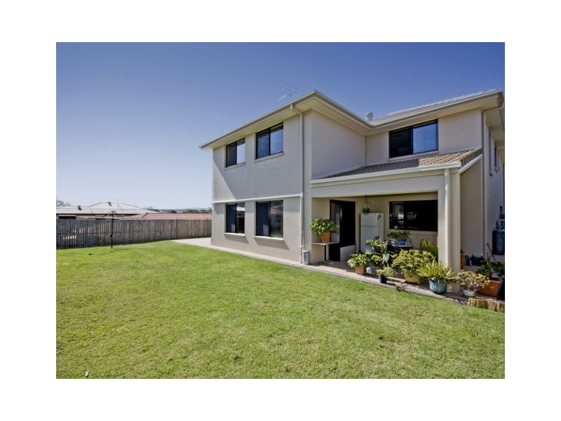 5  Vaucluse Place, Mansfield QLD 4122