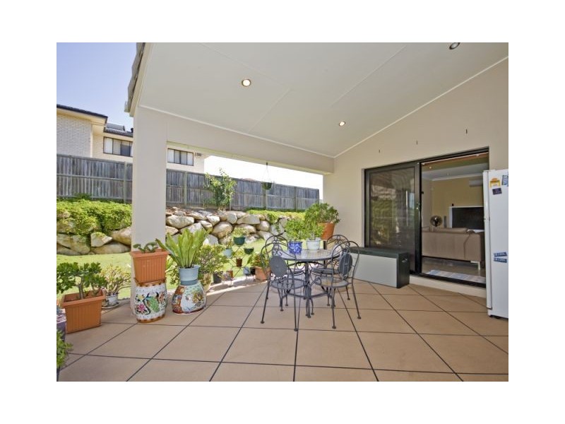 5  Vaucluse Place, Mansfield QLD 4122