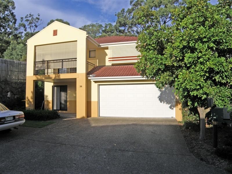 36.110 Scrub Road, Carindale QLD 4152