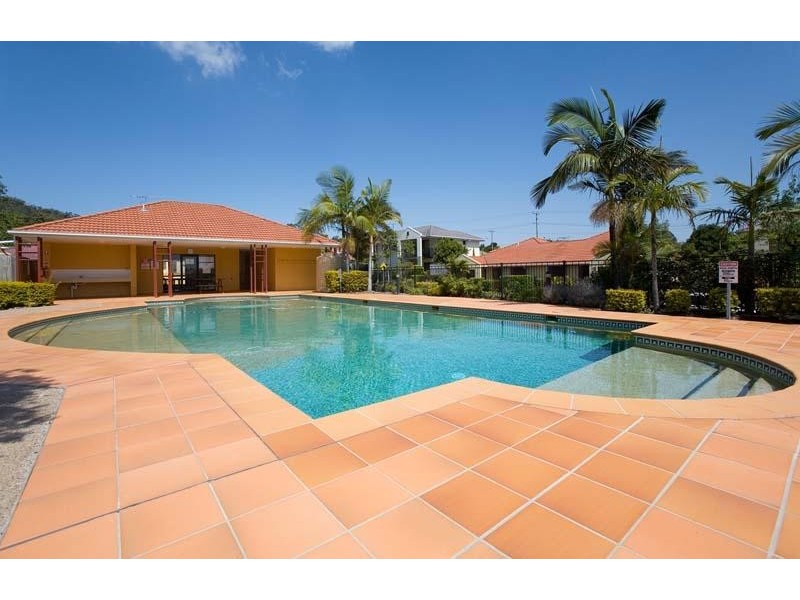 36.110 Scrub Road, Carindale QLD 4152