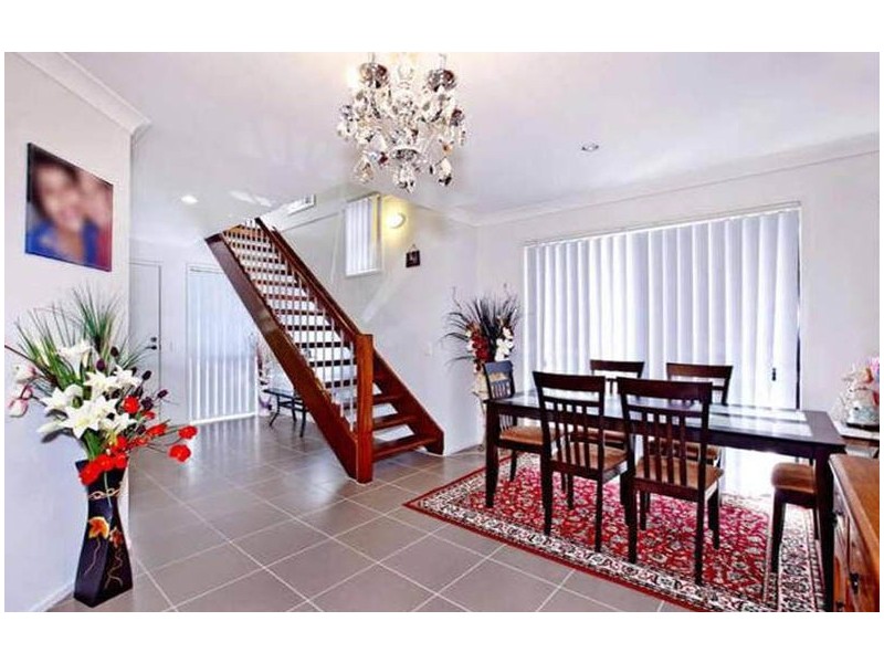 19 Lachlan Drive, Wakerley QLD 4154