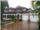 289  Cribb Road, Carindale QLD 4152