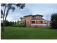 289  Cribb Road, Carindale QLD 4152