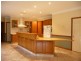 289  Cribb Road, Carindale QLD 4152