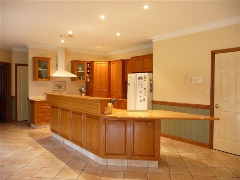 289  Cribb Road, Carindale QLD 4152