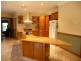 289  Cribb Road, Carindale QLD 4152
