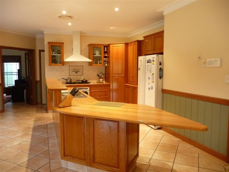 289  Cribb Road, Carindale QLD 4152