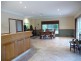 289  Cribb Road, Carindale QLD 4152