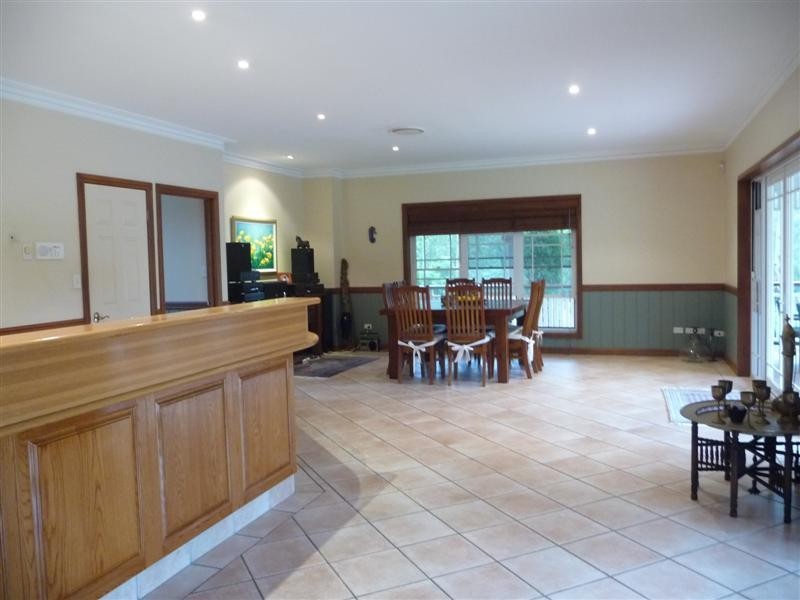289  Cribb Road, Carindale QLD 4152