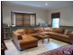 289  Cribb Road, Carindale QLD 4152