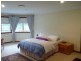 289  Cribb Road, Carindale QLD 4152