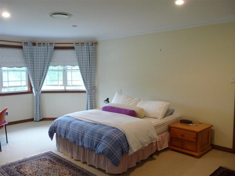 289  Cribb Road, Carindale QLD 4152
