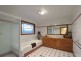 289  Cribb Road, Carindale QLD 4152