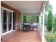 289  Cribb Road, Carindale QLD 4152