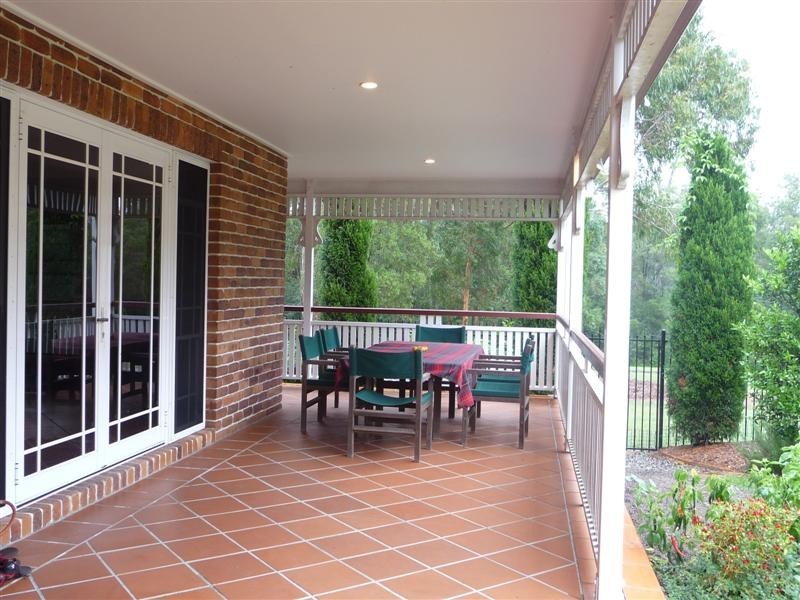 289  Cribb Road, Carindale QLD 4152