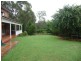 289  Cribb Road, Carindale QLD 4152