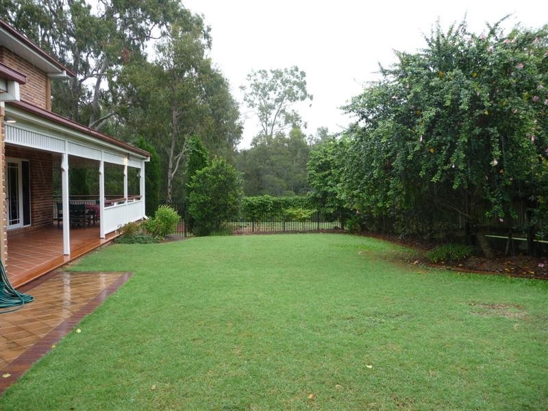 289  Cribb Road, Carindale QLD 4152