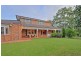 289  Cribb Road, Carindale QLD 4152