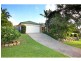 81 Gainsborough Avenue, Mackenzie QLD 4156