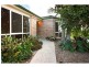 81 Gainsborough Avenue, Mackenzie QLD 4156