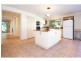 81 Gainsborough Avenue, Mackenzie QLD 4156