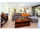 81 Gainsborough Avenue, Mackenzie QLD 4156