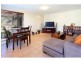81 Gainsborough Avenue, Mackenzie QLD 4156