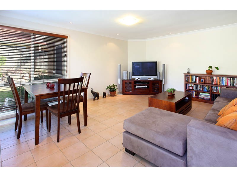 81 Gainsborough Avenue, Mackenzie QLD 4156
