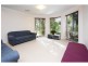 81 Gainsborough Avenue, Mackenzie QLD 4156