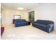 81 Gainsborough Avenue, Mackenzie QLD 4156