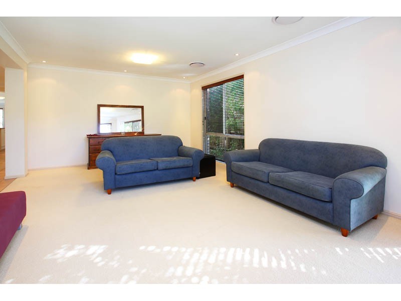 81 Gainsborough Avenue, Mackenzie QLD 4156
