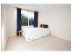 81 Gainsborough Avenue, Mackenzie QLD 4156