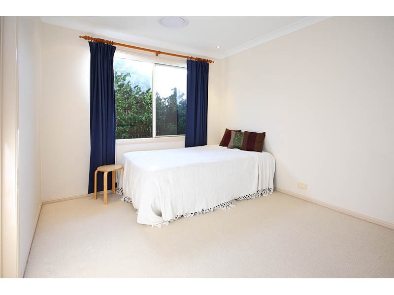 81 Gainsborough Avenue, Mackenzie QLD 4156